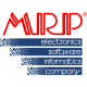 MRP Vizuálny systém