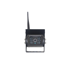 Auto kamera bezkáblová - FULL HD - CAM HDW