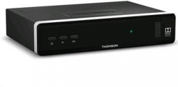 Satelitn prijma THOMSON THS 815 REPAS