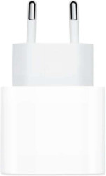 Apple Nabíjačka 1x USB-C 20W