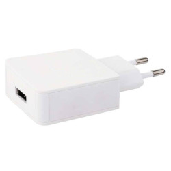 USB Nabjaka / 1 port
