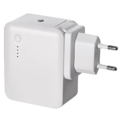 USB Nabjaka / Powerbank