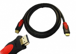 HDMI kábel 3m