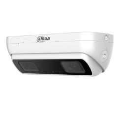 IP kamera Dahua IPC-HDW8341X-3D-0360B