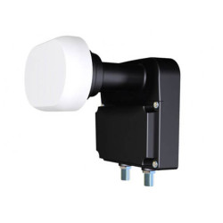 LNB konvertor iNEOS Monoblock Twin