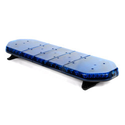 Stren majkov rampa Juluen L06F-4340-BB 109cm modr