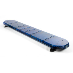 Stren majkov rampa Juluen L06F-6640-BB 168cm modr