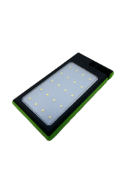 Power bank - Nabjaka 20000 mAh