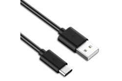 Prepojovací Kábel USB-C/ USB-A