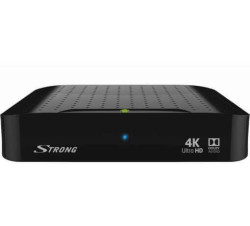 Android IP Box Strong SRT2023